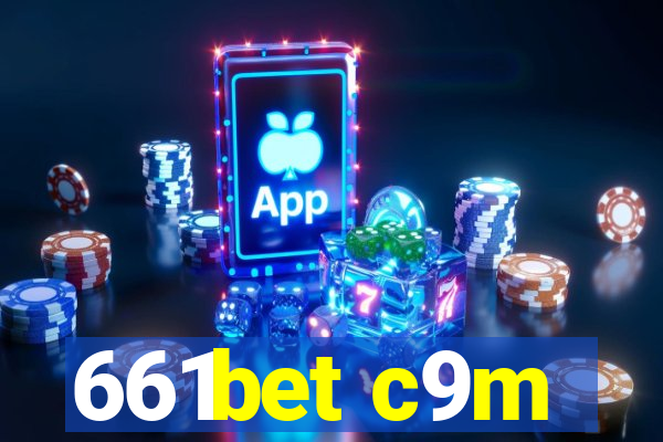 661bet c9m